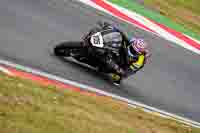 brands-hatch-photographs;brands-no-limits-trackday;cadwell-trackday-photographs;enduro-digital-images;event-digital-images;eventdigitalimages;no-limits-trackdays;peter-wileman-photography;racing-digital-images;trackday-digital-images;trackday-photos